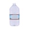 Crystal Geyser Alpine Spring Water, 1 Gal Bottle, 6PK 12514 - alternate 2